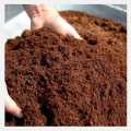 Cocopeat Natural fertilizer for germination and gardening use 500gm.