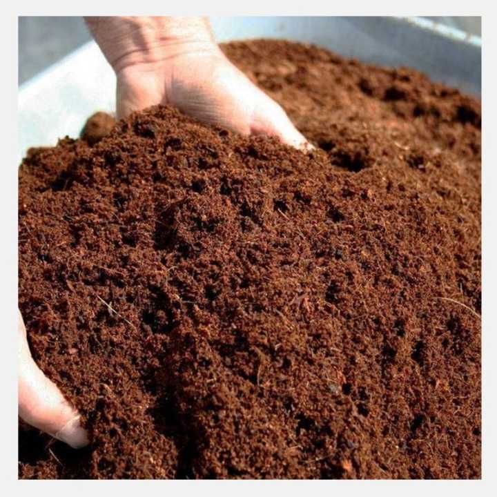 Cocopeat%20Natural%20fertilizer%20for%20germination%20and%20gardening%20use%20500gm%20-%20Image%206