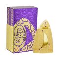Ana Wa Anta by Khadlaj I 20ml I Dubai Premium Perfume Oil I Attar Oil I Perfect Gift | NEW. 