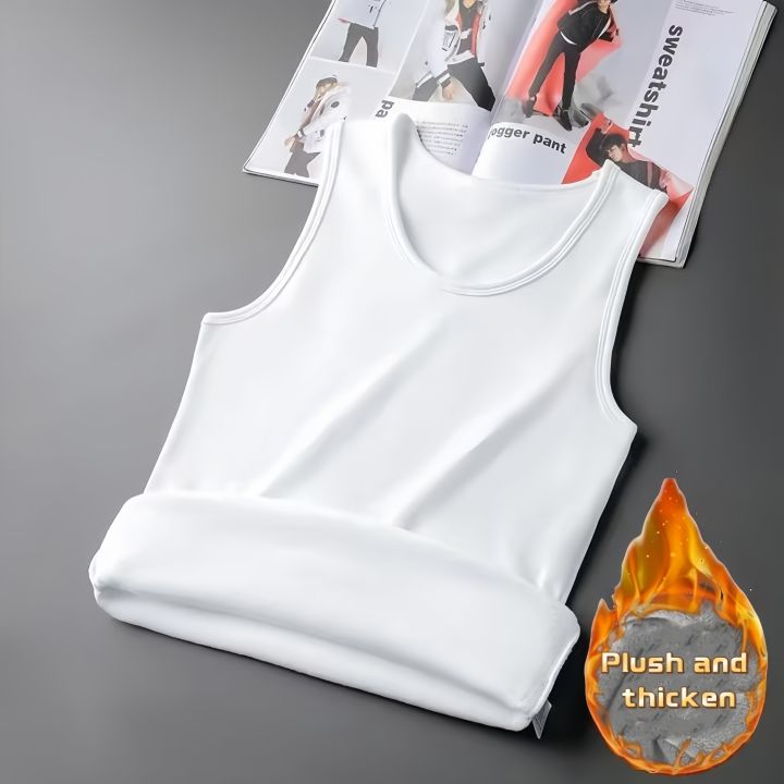Men%20Thermal%20Underwear%20Man%20Sleeveless%20Vest%20Autumn%20WinterThermo%20Lingerie%20Men's%20Warm%20Top%20Thickening%20Thermo%20Vest%20Undershirt%20-%20Image%207