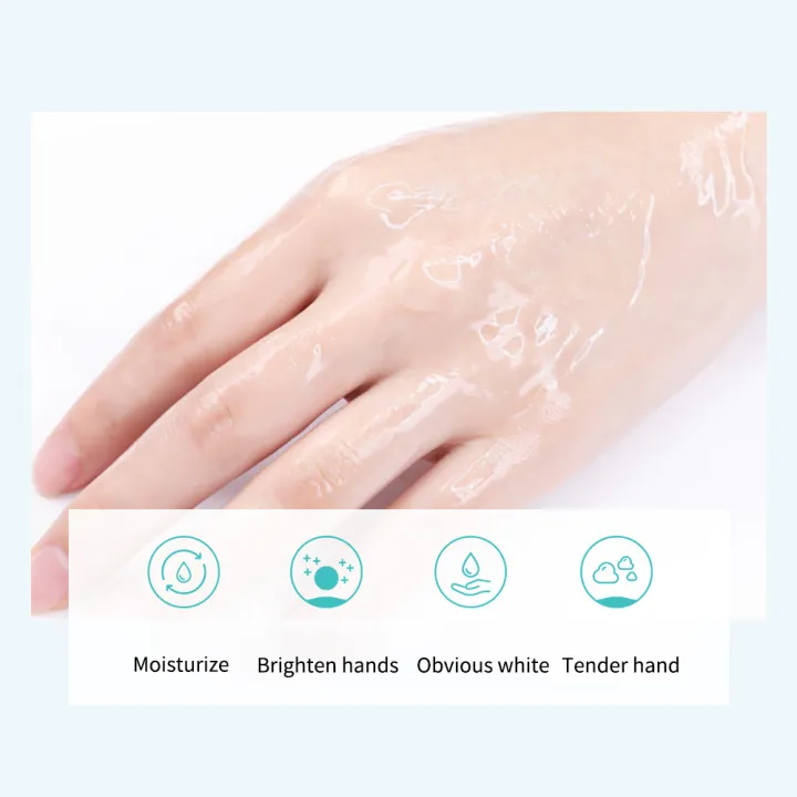 10%20Pairs%20Goat%20Milk%20Hand%20Mask%20Anti-aging%20Anti%20Wrinikles%20Moisturizing%20%20Exfoliating%20Remove%20Dead%20Skin%20Hands%20Skin%20Care%20-%20Image%204