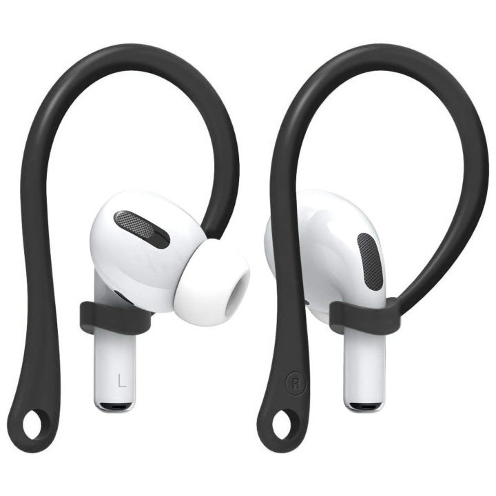 Bluetooth%20Earphone%20Silicone%20Earhook%20For%20Airpods%201/2%20Pro%20Earpods%20Loop%20Clip%20Headset%20Ear%20Hook%20Replacement%20Headphone%20Accessories%20-%20Image%205