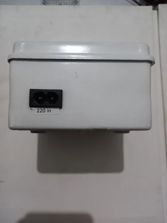 water%20tank%20level%20display%20with%20colourful%20LED%E2%80%99s%20in%20High%20brightness%20-%20Image%209