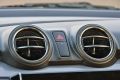2017 Upwards Suzuki Swift Rs Ac Vent. 