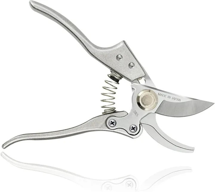 Pruning%20Shears%208%20Inch%20Professional%20Bypass%20Garden%20Scissors,%20Premium%20Quality%20Japanese%20Gardening%20Tools%20Hand%20Pruner%20with%20Ergonomic%20Handle%20-%20Image%205
