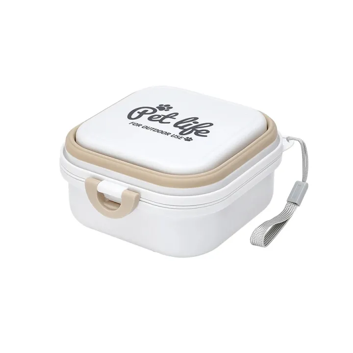 Thickened%20Folding%20Pet%20Bowls%20Outdoor%20Pet%20Double%20Bowls%20Tableware%20Travel%20Dog%20Feeder%20Bowls%20Pet%20Supplies%20Portable%20Dog%20Bowls%20-%20Image%207