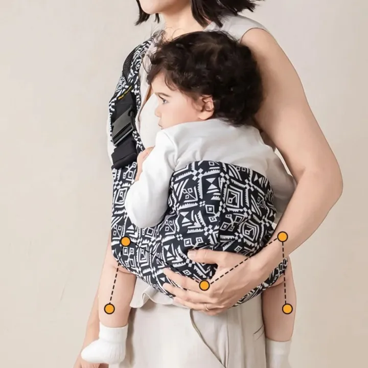 Portable%20Baby%20Sling%20Baby%20Carrier%20Wrap%20Toddler%20Backpack%20Shoulder%20Bag%20Bebe%20Carriers%20Newborn%20Backpacks%20Infant%20Bags%20for%20New%20Born%20-%20Image%206