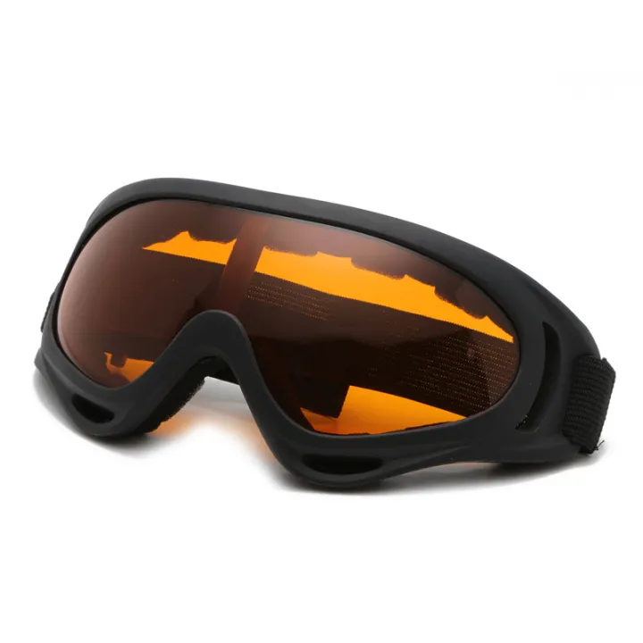 Men%20Shockproof%20Paintball%20Shooting%20Glasses%20Explosion%20Proof%20Airsoft%20Goggles%20Outdoor%20Explosion%20Proof%20Hunting%20CS%20War%20Game%20Eyewear%20-%20Image%205