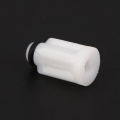 Knife Connecting shaft  food processor for Braun MQ3/5/7 series Handheld mixing rod. 