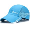 Men's Hats, Spring And Summer, New Outdoor Sunshade Travel Hats, Fashionable Casual Baseball Caps, Young And Middle-Aged Caps. 