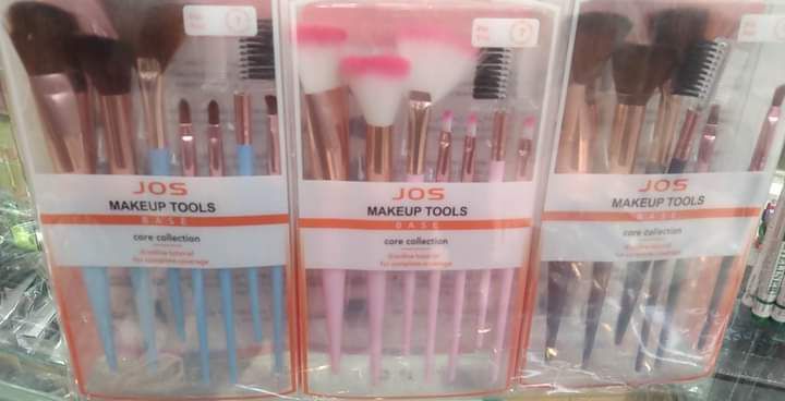 Makeup%20Brush%20set%20JOS%20makeup%20%20tools%20-%20Image%204