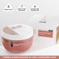 Bare Anatomy Color Protect Hair Mask - 250GM. 