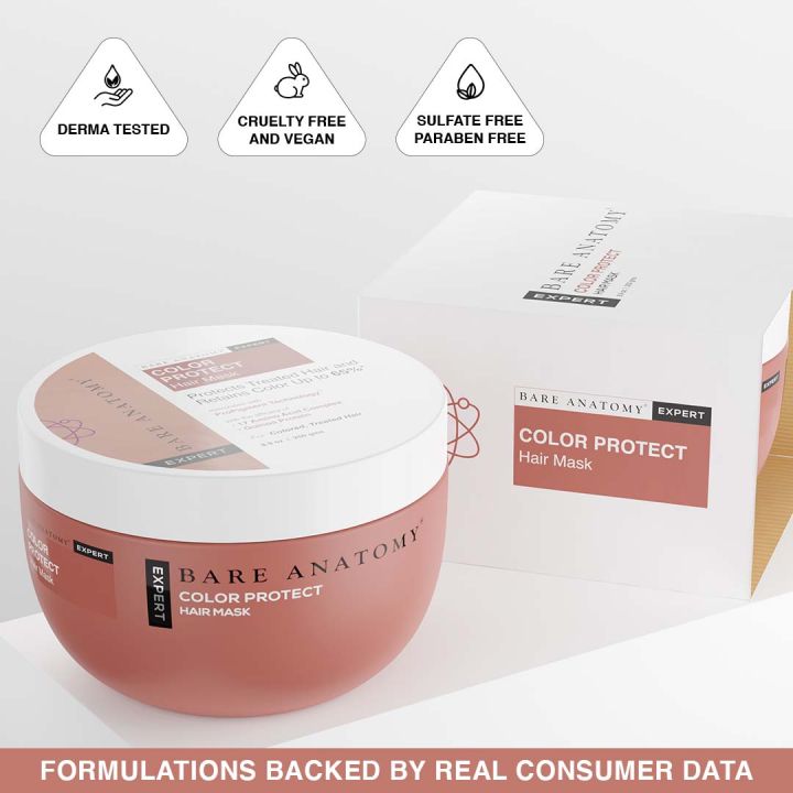 Bare%20Anatomy%20Color%20Protect%20Hair%20Mask%20-%20250GM%20-%20Image%204