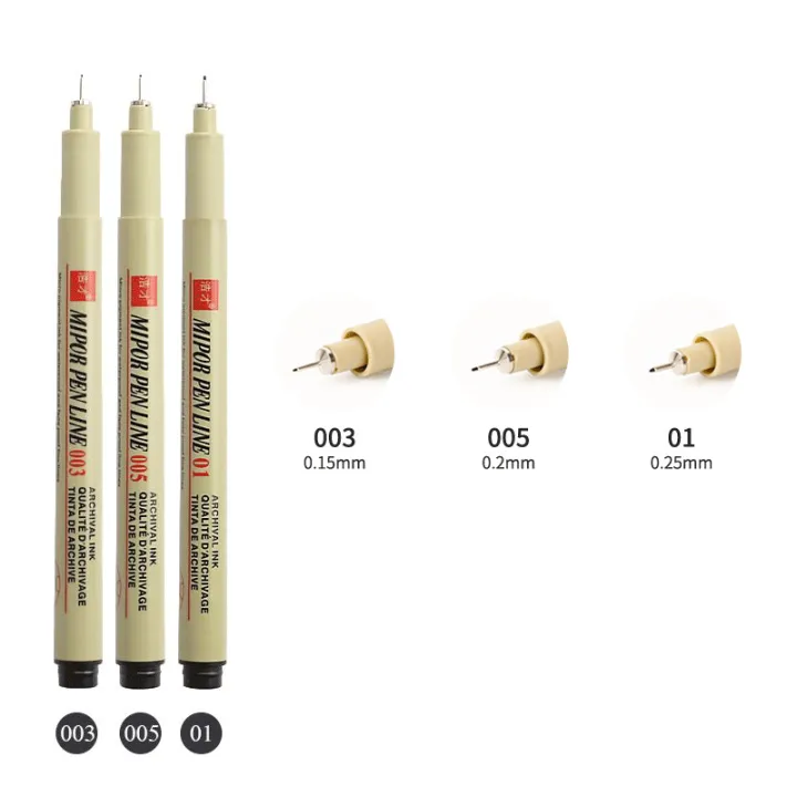 12%20Tip%20Pigment%20Liner%20Micron%20Ink%20Marker%20Pen%20for%20Manga%20Draw%20Sketching%20Needle%20Pen%20Hook%20Line%20Pen%20Sketch%20Stationery%20Set%20Art%20Supplies%20-%20Image%208