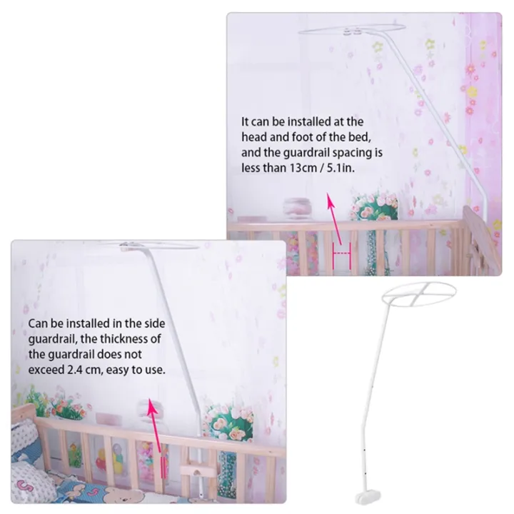 Net%20Stand%20for%20Mosquito%20Netting%20Hanging%20Bed%20Net%20Holder%20Stand%20for%20Baby%20Kids%20Room%20Mosquito%20Bar%20Frame%20Palace-Style%20Crib%20-%20Image%204