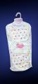 baby suit polka multi color dots suit pack of 6 size 0-6 month baby. 