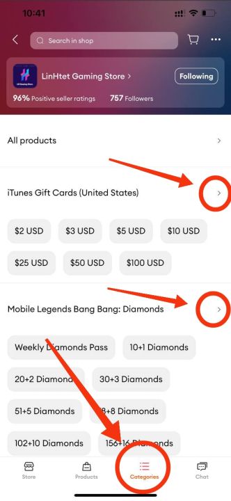 Mobile%20Legends%20Diamonds%20706%20(625+81%20Bonus)%20-%20Image%203