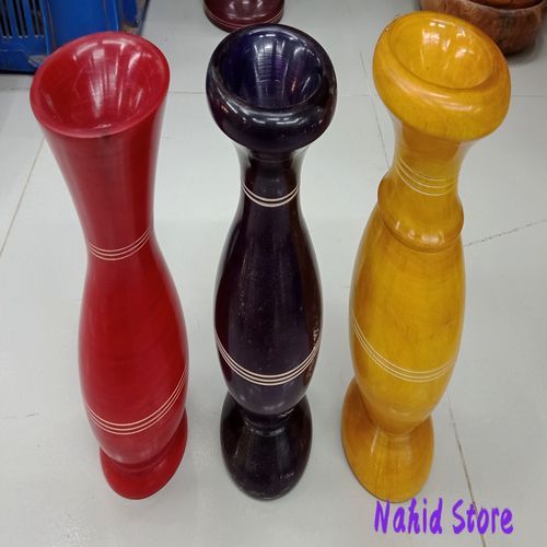 Hand%20Made%20Wooden%20colorful%20flowers%20Vase/Fuldani%20%20-%20Flower%20Vase(%209%20inch%20)%20-%20Image%204