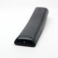 BN59-01259B BN59-01259D REPLACEMENT FOR SAMSUNG HD 4K SMART TV REMOTE CONTROL BN59-01259E BN59-01258E BN59-01260A BN59-01266A. 