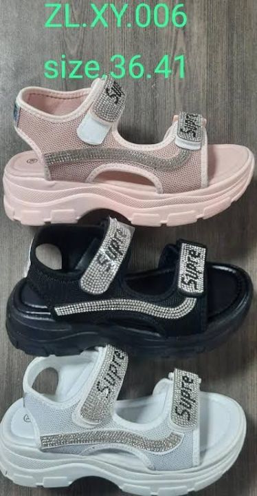 Modern%20China%20made%20girls%20high%20souls%20comfortable%20KITO%20style%20Skechers%20sandals%20-%20Image%208