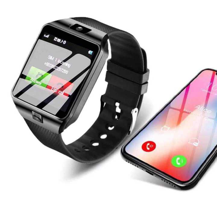 **DZ09%20Smart%20Watch%20%E2%80%93%20SIM%20&%20Memory%20Supported%20%7C%20Bluetooth%20Call%20&%20Music%20%7C%2032GB%20Expandable%20Storage%20%7C%20Best%20Budget%20Smartwatch%20in%20Bangladesh**%20-%20Image%202