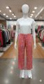 Exclusive comfortable soft  viscoss  for women. 