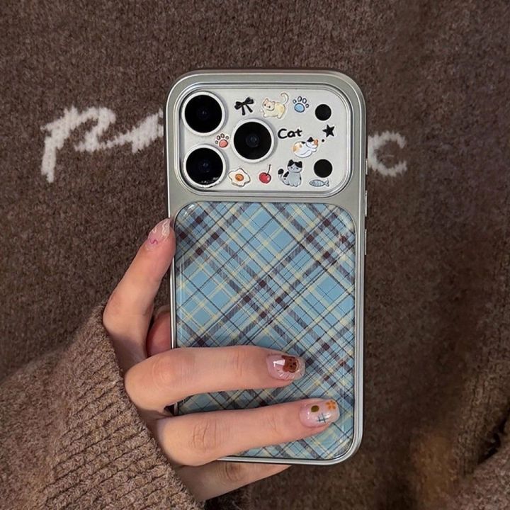 INS%20Cute%20Cat%20Dog%20Sticker%20Korean%20Style%20Cute%203D%20Relief%20Decal%20Decorative%20Kawaii%20Stickers%20Mobile%20Phone%20Case%20DIY%20PC%20Waterproof%20Decals%20-%20Image%206