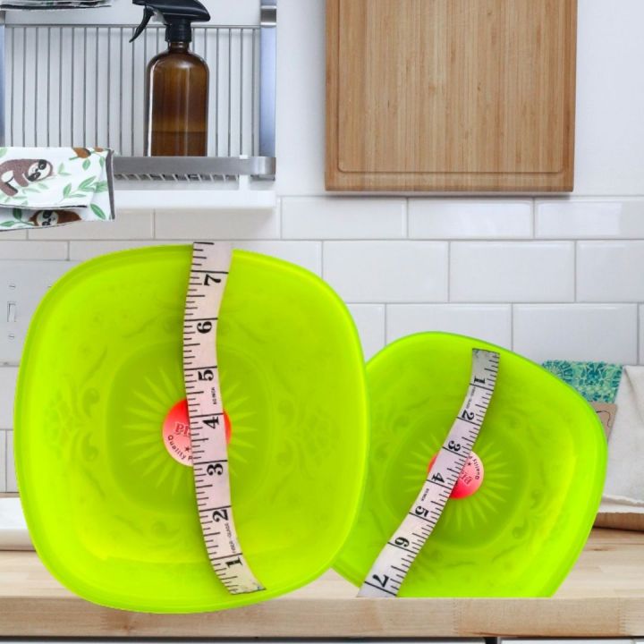 imported Plastic Pure Food Grade 6 pic palates set .6 pic's multi purpose palates set