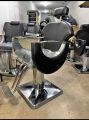 High Quality salon chair | latest 2024 model Saloon chair | chair for saloon | Beauty Salon chair. 