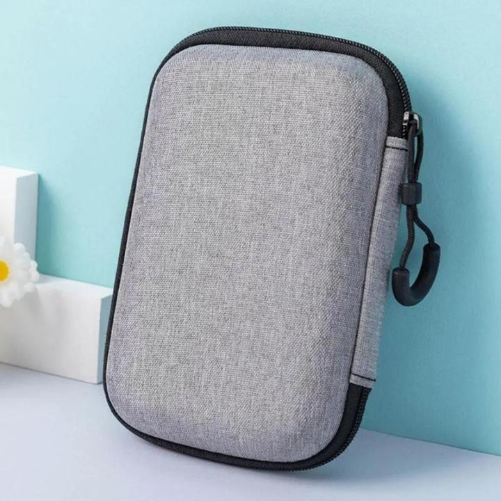 Protective%20Case%20For%20R36S/R35S%20EVA%20Hard%20Game%20Storage%20Bag%20Protect%20Case%20Game%20Console%20Storage%20Box%20Game%20AccessoriesHot%20-%20Image%205