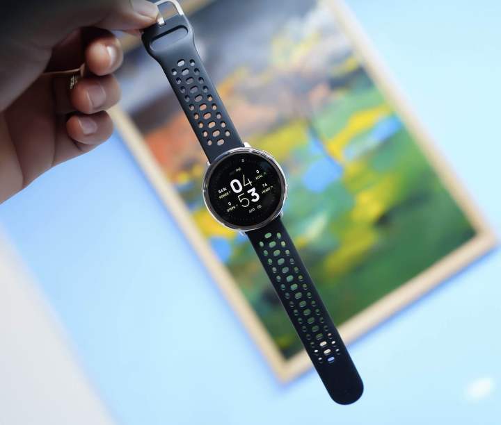 Amazfit%20Active%202%20Round%20Smartwatch%20(Premium%20Edition)%20-%20Image%202