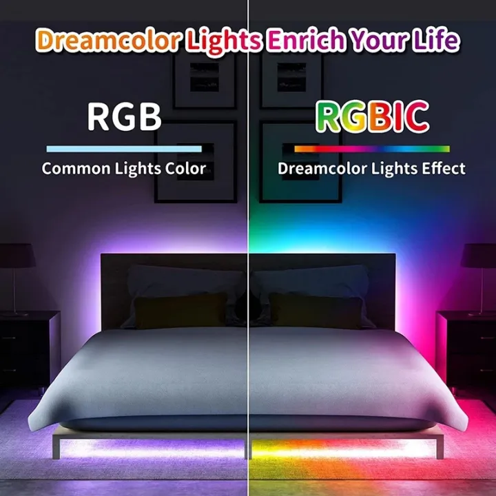 Tuya%20LED%20RGB%20Strip%20Light%20Smart%20Wifi%20RGBIC%20Dream%20color%20Ribbon%20Lighting%20USB%205V%20WS2812B%20Addressable%20Light%20Lamp%20Support%20Alexa%20%20lightify%20-%20Image%206