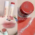 Cappuvini lipstick 3 in 1 Set. 