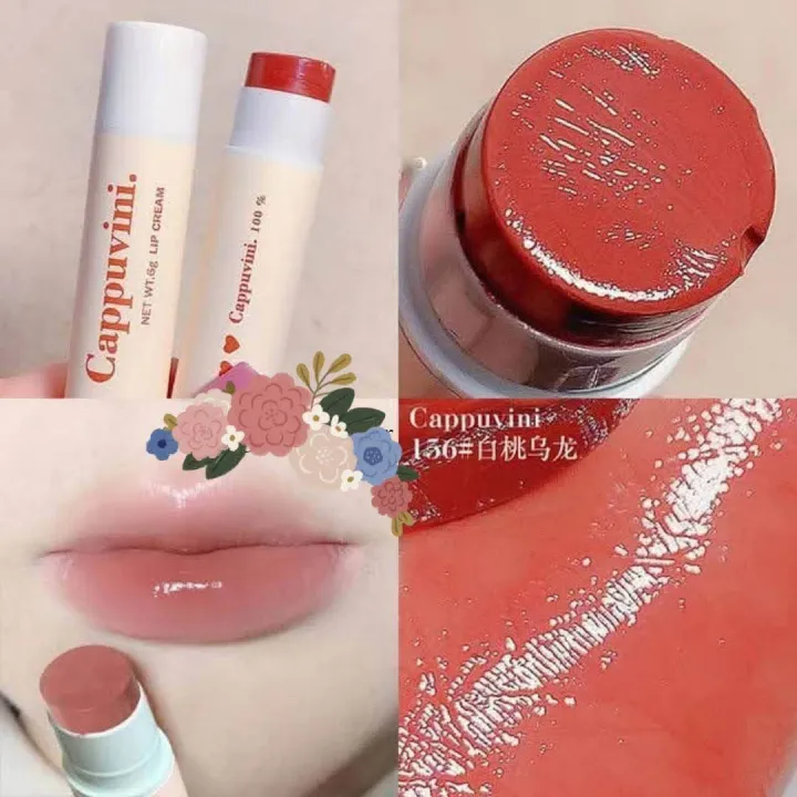 Cappuvini%20lipstick%203%20in%201%20Set%20-%20Image%207