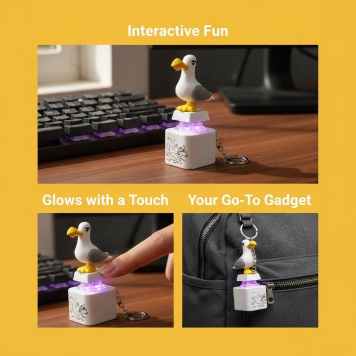 Seagull%20Mine%20Keychain%20Clicker%20Button%20with%20Sound%20LED%20Light%20Portable%20Fidget%20Toy%20for%20Stress%20Anxiety%20Relief%20Daily%20Use%20-%20Image%205