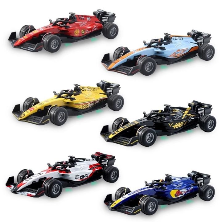 Vortex%20Gear%E3%80%90in%20stock%E3%80%911/43%20Mini%20Formula%20Racing%202.4g%20Three%20Speed%20Adjustable%20Alloy%20Simulation%20Car%20Remote%20Control%20Car%20festival%20%20-%20Image%206