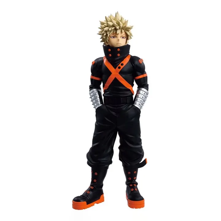 Original%20BANPRESTO%20My%20Hero%20Academia%207TH%20SEASON%20FIGURE%20Katsuki%20Bakugo%20Figure%20Anime%20Model%20Genuine%20Boxed%20Toy%20-%20Image%207