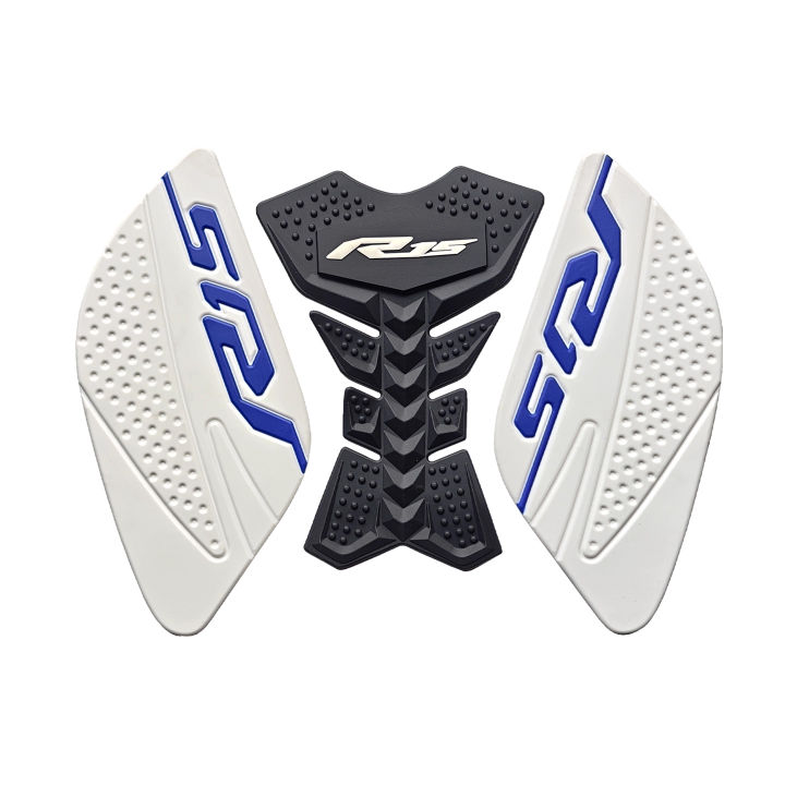 Suitable%20for%20Yamaha%20R15%20R15M%20Motorcycle%20%20Anti-Slip%20Pads%20Tank%20Traction%20Pads%20Heat%20Insulation%20Side%20Stickers%20Motorcycle%20Decals%20-%20Image%207
