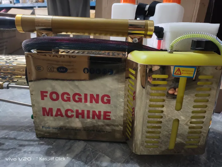 Fogger%20Spry%20machine%20(fogging)%20for%20Dengue%20virus%20And%20Mosquito%20Etc%20Double%20Carburettor%20Double%20Option%20Push%20Start%20And%20Manual%20Start%20-%20Image%204