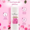 Enchanteur Romantic Perfumed Talc Powder 125 gm. 