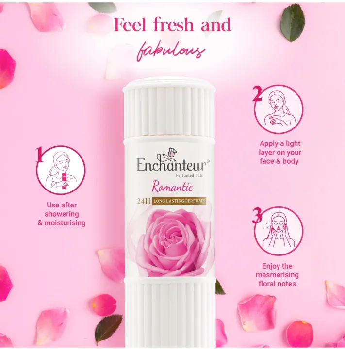 Enchanteur%20Romantic%20Perfumed%20Talc%20Powder%20125%20gm%20-%20Image%206