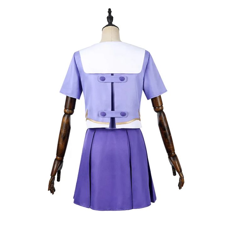 Gasai%20Yuno%20Cosplay%20Future%20Diary%20Cosplay%20Costume%20Wig%20Anime%20Mirai%20Nikki%20Sailor%20Suit%20Lolita%20Girl%20Uniform%20Dress%20For%20Women%20-%20Image%202