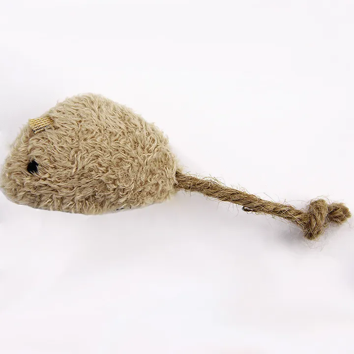 3pcs/set%20Funny%20Cat%20Toy%20Plush%20Simulation%20Mouse%20Toy%20Interactive%20Bite%20Resistance%20Plush%20Mouse%20Cat%20Scratch%20Mouse%20Toy%20For%20Kitten%20-%20Image%203