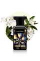 Orchid House - 4th Best Selling Soft Oriental Perfume (Spray Perfume 50ml). 