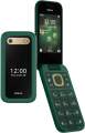 Nokia 2660 DUAL SIM PTA APPROVED WITHOUT INTERNET. 