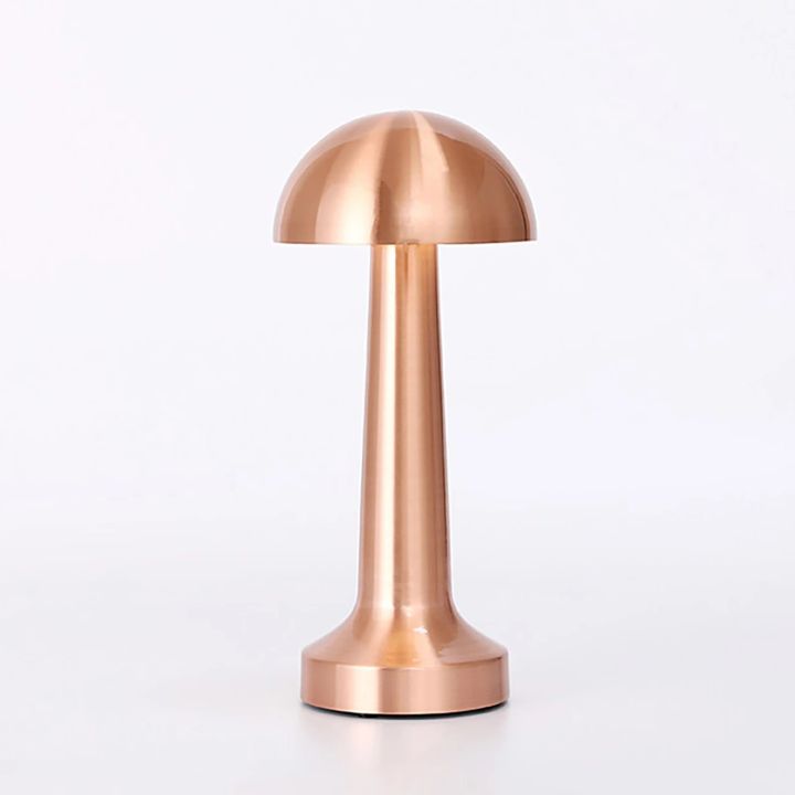 LED%20Table%20Light%203%20Color%20Modes%20Retro%20Coffee%20Table%20Lamp%20with%20Touch%20Control%20Mushroom%20&%20Dumbbell%20Styles%20Sensor%20Rechargeable%20Night%20-%20Image%207