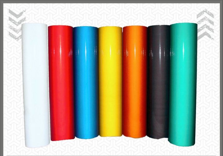 Luminous%20Sticker%20(Shining%20at%20the%20night)12%C3%9748inch%20-%20Image%203