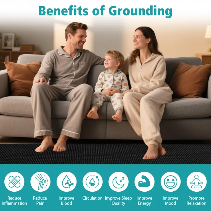 Breathable%20Grounding%20Leather%20Mattress%20sleep%20mat%20Conductive%20Therapy%20pad%20for%20Better%20Sleep%20Reduce%20Stress%20earth%20benefit%20-%20Image%203