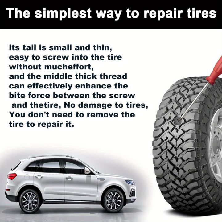 QuickFix%20RapidSeal%20Tire%20Repair%20Kit:%2060pcs%20Durable%20Rubber%20Screw%20Plugs%20-%20Easy%20DIY%20Puncture%20Seal%20For%20All%20Vehicles%20accessories%20-%20Image%206