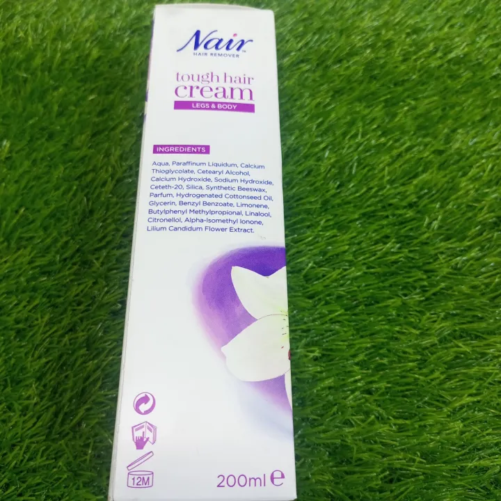 NAIR%20hair%20removing%20cream%20-%20Image%203